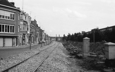 RB-0364 - L59 - 1969.03.06 - Gentbrugge - Roger BASTAENS.jpg